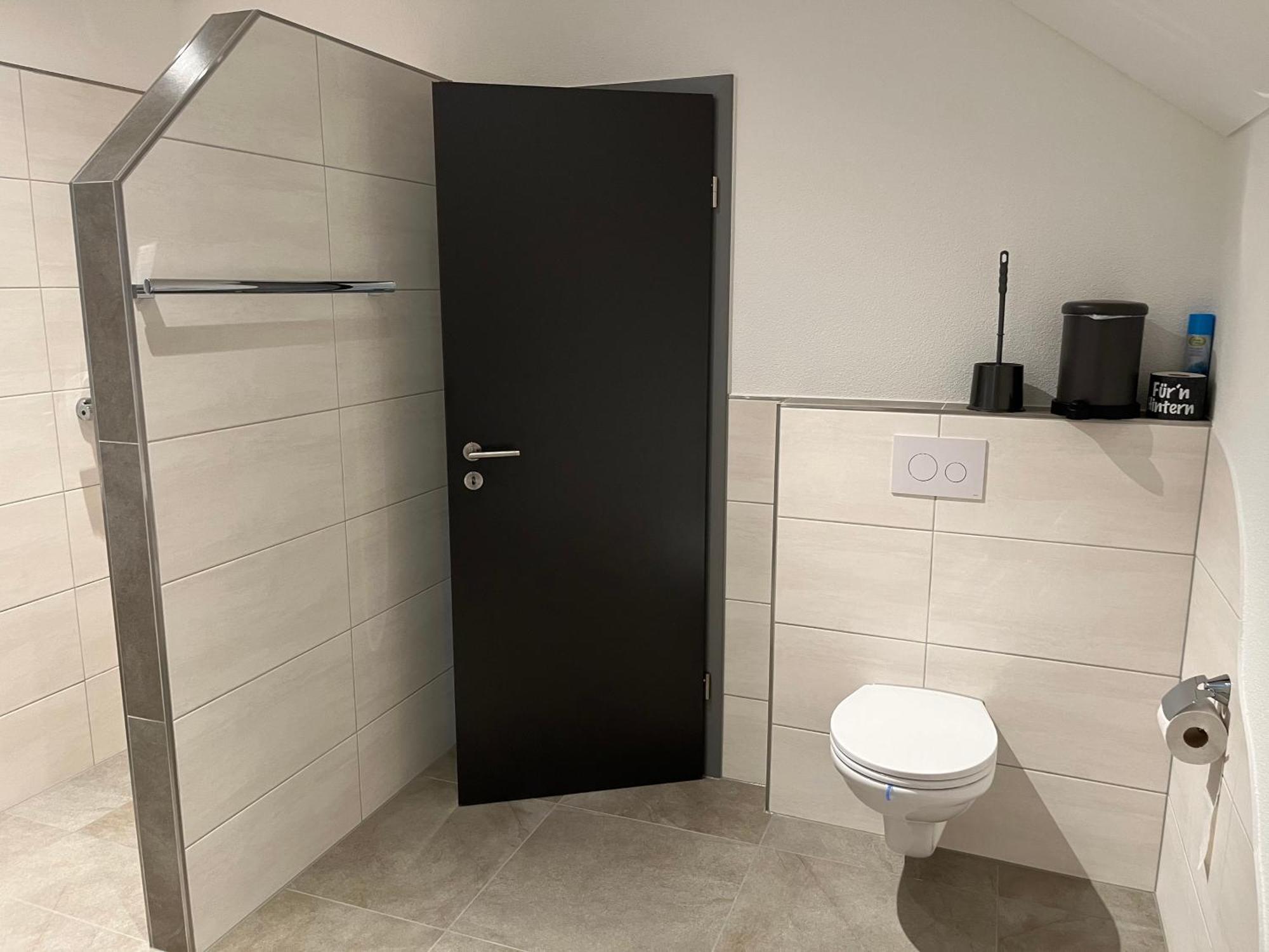 Wenzels Ferienwohnung im Südschwarzwald Stuhlingen Exterior foto
